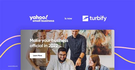 turbify business login|aabaco small business web hosting.
